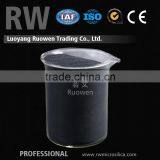 Low Price Best Selling 85%-97% Precipitated Silica for Fumed Silica Board thumbnail-5