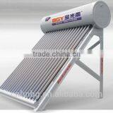 Best Quality Unpressure Hot Water Geysers(Manufacturer) thumbnail-5