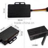 Easily Install Gps Tracking Device/Motorcycle GPS Tracker With Waterproofed Cover Comprehensive Security thumbnail-5