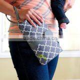 Portable Diaper Baby Changing Mat Infant Changing Pad Quality Choice thumbnail-3