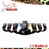 Fashion Led Sport Watch, Fashion Water Resist Watch, Led Watch Light Watch Men Watch Sport Watch thumbnail-5