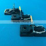 easy catch mouse snap trap