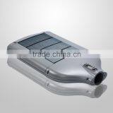 Solar Energy System IP65 High Brightness 150W Module LED Street Light Retrofit thumbnail-4