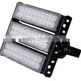 LED Light Source Wateproof Cold White 150w LED Tunnel Lighting Manufacturer From Shenzhen