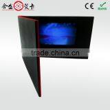 Customize Printing Lcd Video Greeting Card for Business thumbnail-1