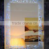 LED MIRROR thumbnail-1