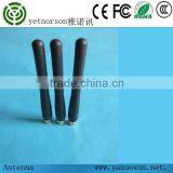 Hot Wide Cover Range 868MHZ Antenna Indoor 868MHZ Antenna for Microphone thumbnail-2