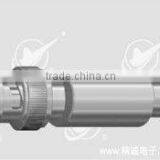 BNC Coaxial Attenuator Connector 10dB, BNC Attenuator