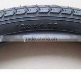 off Road Tires for 22 Inch Rim 22 Inch Bike Tires 22 x 1.75 22x1 3/8 22x1.95 22x2.10 22x2.125 thumbnail-3