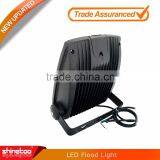 Aluminous Housing Led Light IP65 Led Flood Light Tennis Court Lighting thumbnail-3