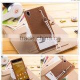 High Quality Cell Phone Case Case for SONY Xperia Z3 thumbnail-2
