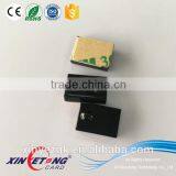 UHF EPC G2 RFID Tags Silk Print Ceramic RFID Tags thumbnail-1