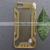 13 Colors Available Transparent Tpu Case thumbnail-1