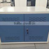 Ipad/Tablet/laptop USB Charging Cart Charging Cabinet thumbnail-1