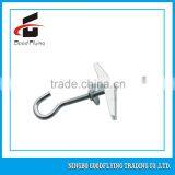 Ningbo Supplier Toggle Boltshot Sale thumbnail-4