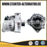 *12V 150A* Alternator For Yanmar Marine 2542672,437452,439487 thumbnail-1
