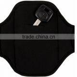 New Arrival Sport Armband for Iphone 6, for Iphone 6 Sports Case, OEM Sports Armband thumbnail-4