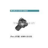 B1814-210-DA0 Shuttle Race Complete for JUKI/sewing Machine Spare Parts