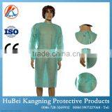 OEM Surgery Clothes Patterns of Medical Clothing thumbnail-5