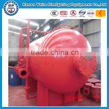 Foam Bladder Tank Fire Fighting Equipment Company thumbnail-3
