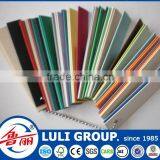 Pvc Edge Banding for Furniture