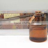 Aroma Reed Diffuser,air Freshener,household Perfumed Air Freshener thumbnail-3