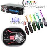 USB Mp3 Car Music Player thumbnail-4