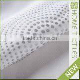 High Quality New Style Wholesale Removable Cloth Table Cloths thumbnail-3