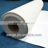 T-shirt Heat Transfer Paper/Light Sublimation Paper