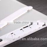 New 4G FDD LTE 10 Inch Tablet 3G Quad Core Tablet pc Phone Call Android 5.1 Tablet pc IPS 1366*768 Touch Screen Bluetooth GPS thumbnail-2