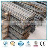 Steel Rebar, Deformed Steel Bar, Iron Rods From Factory Price/building Rebar Quality Choice thumbnail-4
