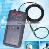 DK-Mini350 2.5A~350Ap-p Oscilloscope Current Probe( Rogowski Coil) thumbnail-1