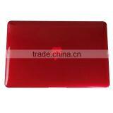 Rubberized Hard Cases for the MacBook Pro 13" thumbnail-3