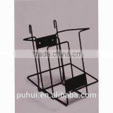 Display Hook thumbnail-3