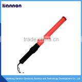 Traffic LED Light Control Baton thumbnail-2