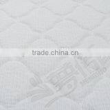 Perfect Sleep Single Size Thin Bed Coir Fiber Mattress thumbnail-5
