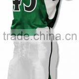 Youth American Football Uniforms / American Football Jerseys At BERG thumbnail-1