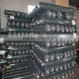 Agricultrual Sun Shade Net/agricultural Plastic Shade Net/plastic Net thumbnail-4