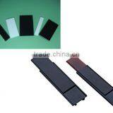 Ceramic Salon Hair Straightening Ionic Perm thumbnail-2