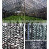 Horticulture/Agricultural Shade Netting