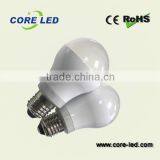 Led Global Bulb 8W