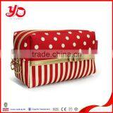 Best Selling Custom Nivea Cosmetic Bag thumbnail-6