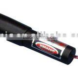 E635-2-3-20, Beam Expander, Red Laser Diode Module