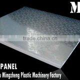 Pvc Wall Panel China