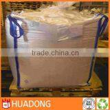 pp Woven Ton Bag Container Super Bag Bulk Bag Made in China hd thumbnail-3