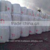 PP Big Bags B thumbnail-1