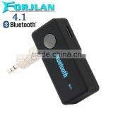 High Quality Dual A2dp Bluetooth Video Transmitter and Receiver