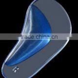 Orthopedic Orthotic Arch Support Insole Flat Foot Flatfoot Correction Shoe Insoles Cushion Inserts Foot Care Tool thumbnail-2