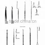 Nasal Speculam, ENT Instruments, ENT Surgical Instruments,18