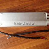 Mean Well 150W 700ma Constant Current Led Driver 150w 700ma/0-10v Dimming Led Driver/led Driver 150w thumbnail-6